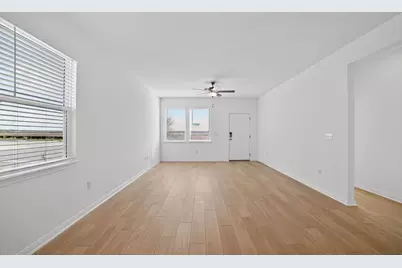 5900 Swedish Farms Terrace, Del Valle, TX 78617 - Photo 18