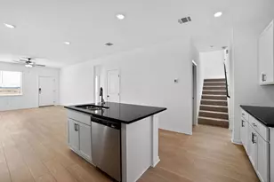 5900 Swedish Farms Ter, Del Valle, TX 78617 - Photo 14