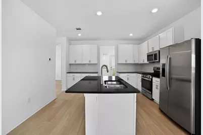 5900 Swedish Farms Terrace, Del Valle, TX 78617 - Photo 12