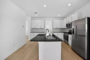 5900 Swedish Farms Ter, Del Valle, TX 78617 - Photo 12