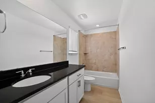 5900 Swedish Farms Ter, Del Valle, TX 78617 - Photo 24