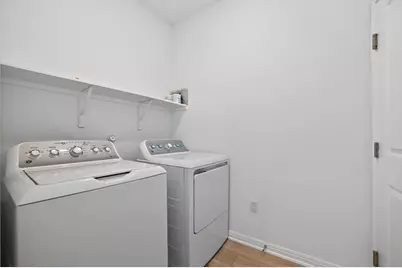 5900 Swedish Farms Terrace, Del Valle, TX 78617 - Photo 30