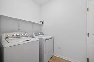 5900 Swedish Farms Ter, Del Valle, TX 78617 - Photo 30