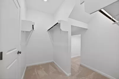 5900 Swedish Farms Terrace, Del Valle, TX 78617 - Photo 22