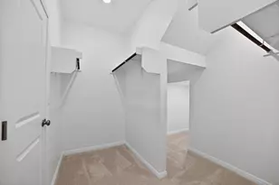 5900 Swedish Farms Ter, Del Valle, TX 78617 - Photo 22