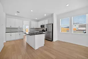 5900 Swedish Farms Ter, Del Valle, TX 78617 - Photo 10