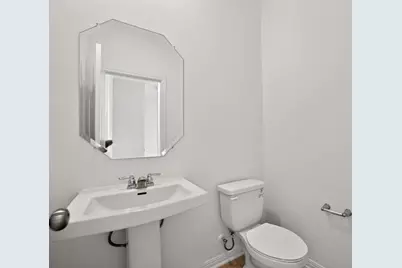 5900 Swedish Farms Terrace, Del Valle, TX 78617 - Photo 28