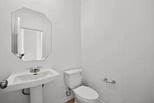 5900 Swedish Farms Ter, Del Valle, TX 78617 - Photo 28