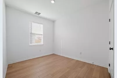 5900 Swedish Farms Terrace, Del Valle, TX 78617 - Photo 26