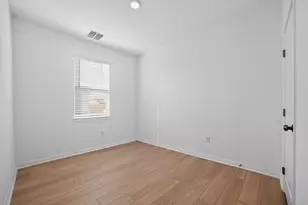 5900 Swedish Farms Ter, Del Valle, TX 78617 - Photo 26