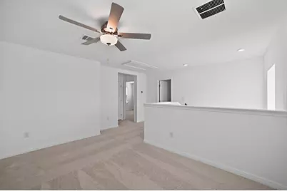 5900 Swedish Farms Terrace, Del Valle, TX 78617 - Photo 16