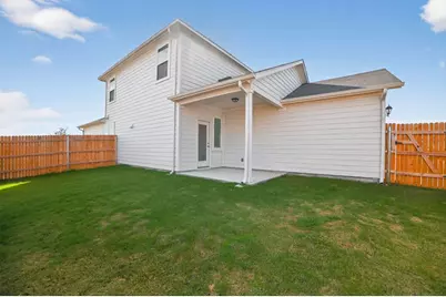 5900 Swedish Farms Terrace, Del Valle, TX 78617 - Photo 6