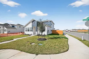 5900 Swedish Farms Ter, Del Valle, TX 78617 - Photo 2