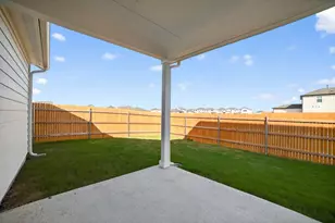 5900 Swedish Farms Ter, Del Valle, TX 78617 - Photo 4