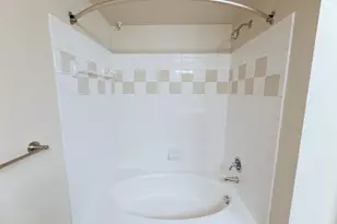 9900 McNeil Dr, Austin, TX 78750 - Photo 12