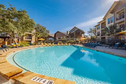 9900 McNeil Drive #6-06309, Austin, TX 78750 - Photo 24