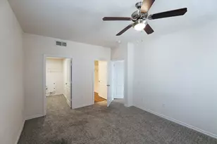 9900 McNeil Dr, Austin, TX 78750 - Photo 10