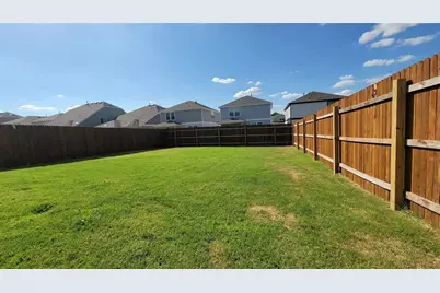 452 Pickrell Loop, Liberty Hill, TX 78642 - Photo 18