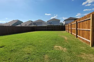 452 Pickrell Loop, Liberty Hill, TX 78642 - Photo 18