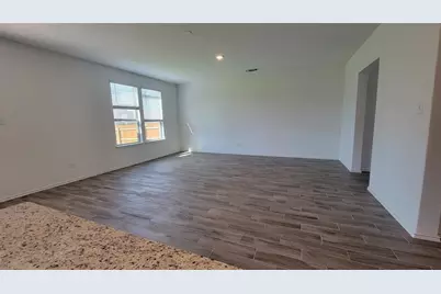 452 Pickrell Loop, Liberty Hill, TX 78642 - Photo 8