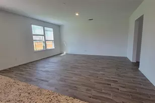 452 Pickrell Loop, Liberty Hill, TX 78642 - Photo 8