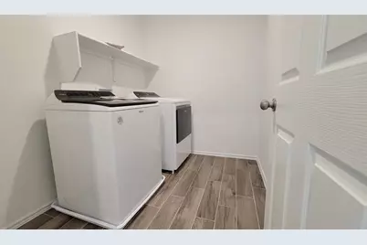 452 Pickrell Loop, Liberty Hill, TX 78642 - Photo 10