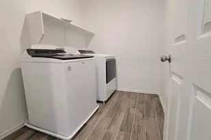 452 Pickrell Loop, Liberty Hill, TX 78642 - Photo 10