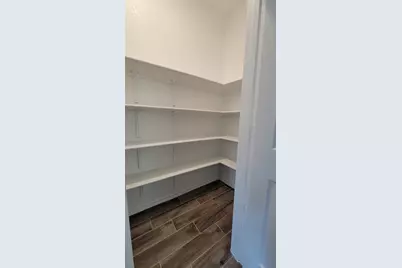 452 Pickrell Loop, Liberty Hill, TX 78642 - Photo 6