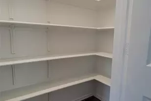 452 Pickrell Loop, Liberty Hill, TX 78642 - Photo 6