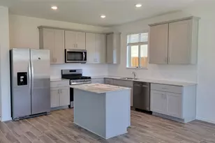 452 Pickrell Loop, Liberty Hill, TX 78642 - Photo 4