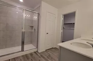 452 Pickrell Loop, Liberty Hill, TX 78642 - Photo 16