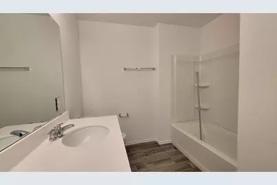 452 Pickrell Loop, Liberty Hill, TX 78642 - Photo 12