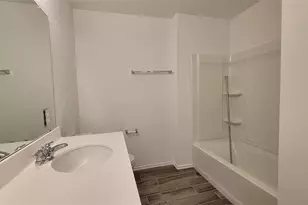 452 Pickrell Loop, Liberty Hill, TX 78642 - Photo 12