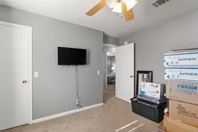 372 Tobin Drive, Buda, TX 78610 - Photo 28