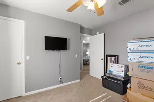 372 Tobin Dr, Buda, TX 78610 - Photo 28
