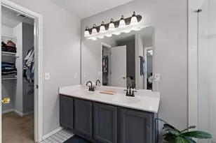 372 Tobin Dr, Buda, TX 78610 - Photo 20
