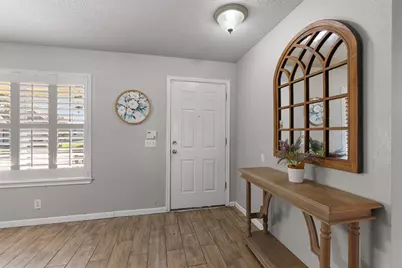 372 Tobin Drive, Buda, TX 78610 - Photo 10