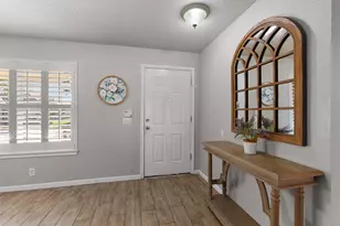 372 Tobin Dr, Buda, TX 78610 - Photo 10