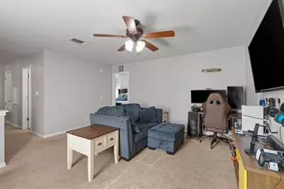 372 Tobin Drive, Buda, TX 78610 - Photo 16