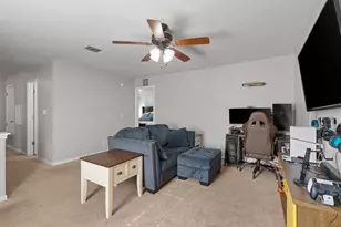 372 Tobin Dr, Buda, TX 78610 - Photo 16