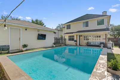 372 Tobin Drive, Buda, TX 78610 - Photo 34