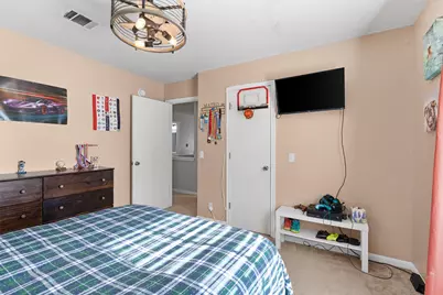 372 Tobin Drive, Buda, TX 78610 - Photo 26