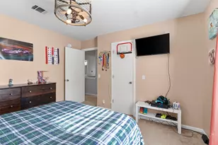 372 Tobin Dr, Buda, TX 78610 - Photo 26