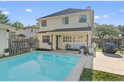 372 Tobin Drive, Buda, TX 78610 - Photo 2