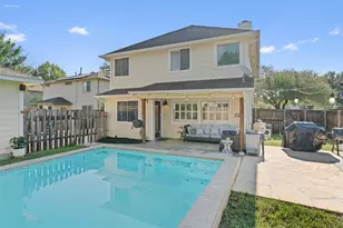 372 Tobin Dr, Buda, TX 78610 - Photo 2