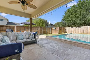 372 Tobin Dr, Buda, TX 78610 - Photo 30