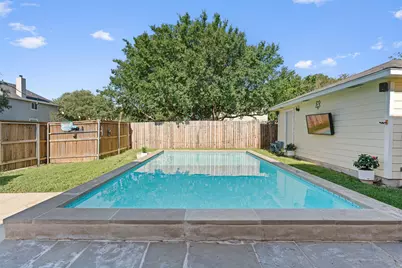 372 Tobin Drive, Buda, TX 78610 - Photo 32