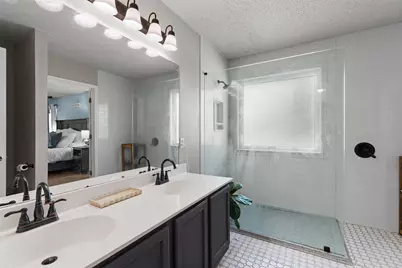 372 Tobin Drive, Buda, TX 78610 - Photo 22