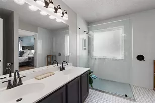 372 Tobin Dr, Buda, TX 78610 - Photo 22