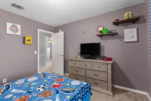 372 Tobin Dr, Buda, TX 78610 - Photo 24